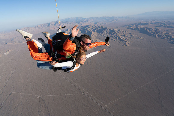 NKP-Go Jump America-Las Vegas-NKP08176