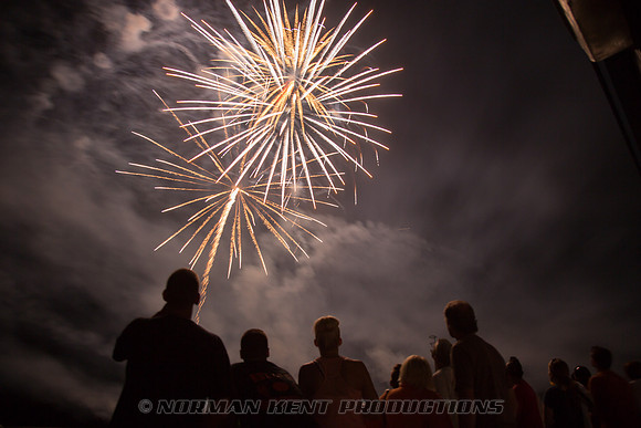 NKP-Summerfest 2013-2689