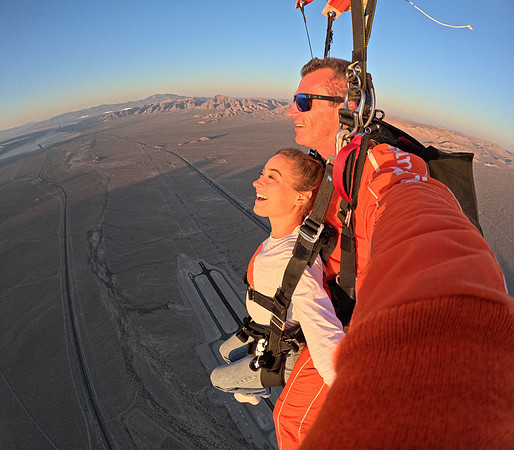 NKP-Go Jump America-Las Vegas-G0020916