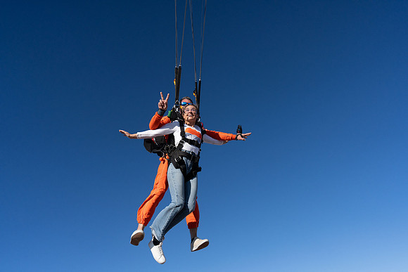 NKP-Go Jump America-Las Vegas-NKP08341