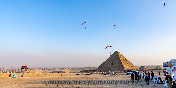 NKP-Spread The Wings Pyramid Boogie 2024-NKP01093