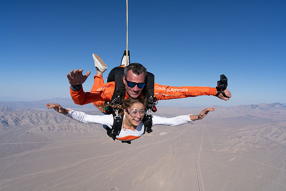 NKP-Go Jump America-Las Vegas-NKP08464