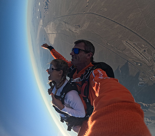 NKP-Go Jump America-Las Vegas-G0041050