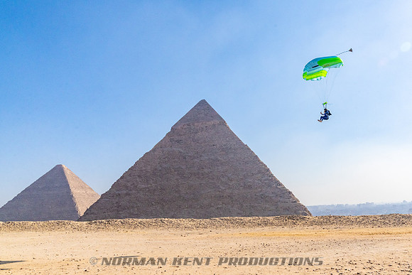 NKP-Spread The Wings Pyramid Boogie 2024-NKP00769