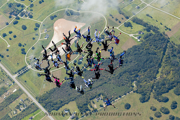 Freefly Sequential Record 2014-2776
