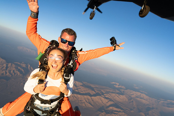 NKP-Go Jump America-Las Vegas-NKP07968