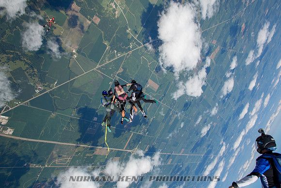 NKP-Summerfest 2013-2244