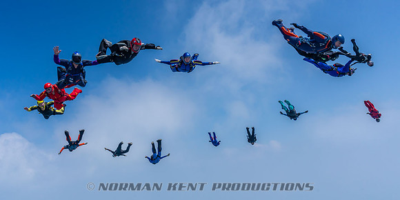 NKP-Summerfest 2025-NKP08451