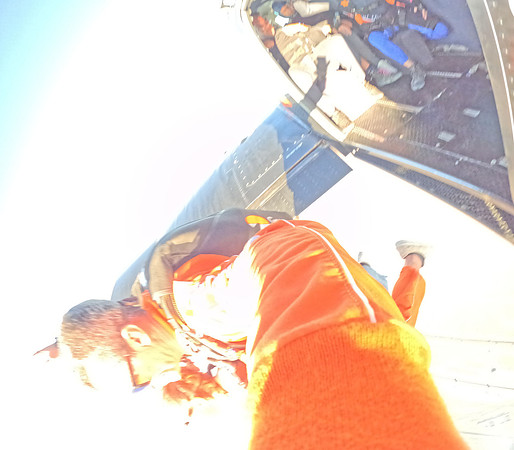 NKP-Go Jump America-Las Vegas-G0041044