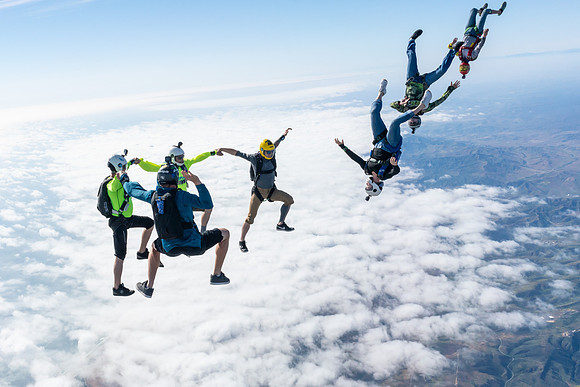 NKP-GoJump America-Promo Freefly-05691