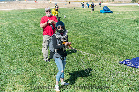 NKP-Chicks Rock 2017-03362-2