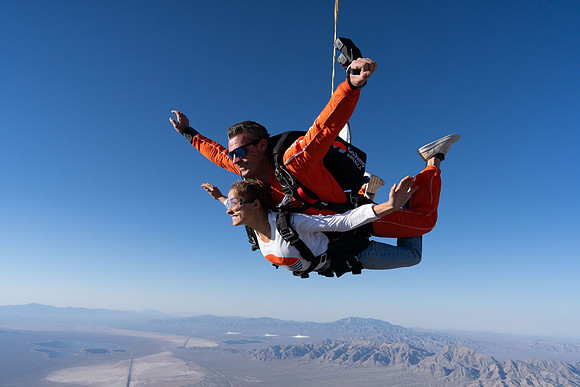 NKP-Go Jump America-Las Vegas-NKP08333