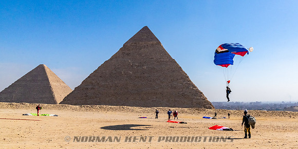 NKP-Spread The Wings Pyramid Boogie 2024-NKP00298