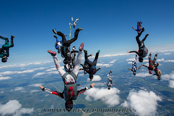 NKP-Summerfest 2013-2250