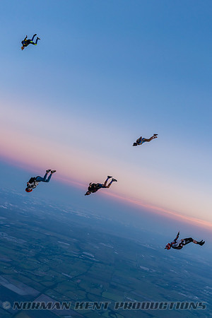 NKP-Jump For The Rose-07258