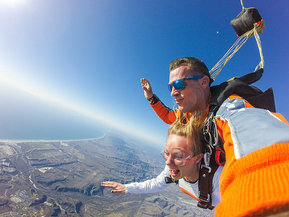 NKP-GoJump Oceanside promo by John Starkey-0029602