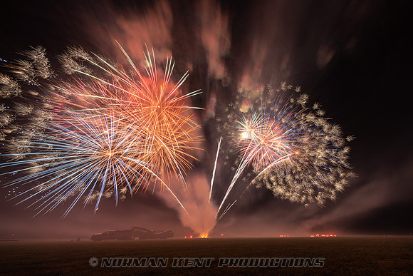 NKP-Summerfest 2019-00878