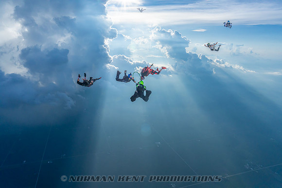 NKP-Summerfest 2025-NKP06427