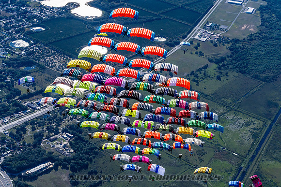 NKP-Canopy Formation Sequential Record 2024-NKP09616