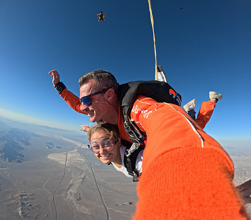 NKP-Go Jump America-Las Vegas-G0061274