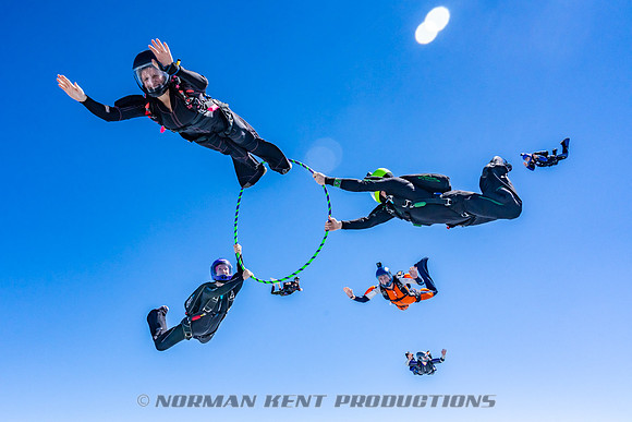 150NKP-Summerfest 2022-NKP05817