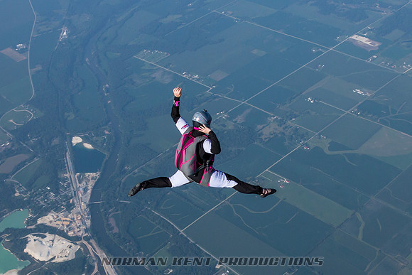 NKP-Summerfest 2014-1074