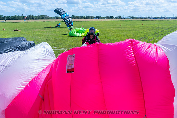NKP-Jump For The Rose-07840