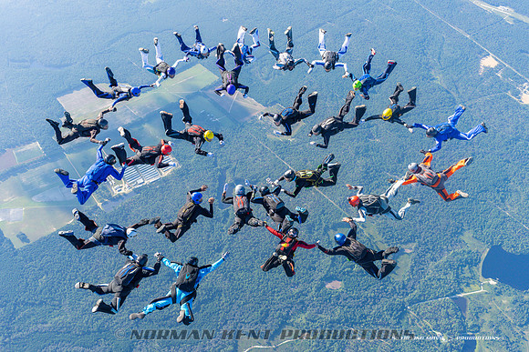 NKP-Heros Skydiving Sequentials 2020-09-NKP05170