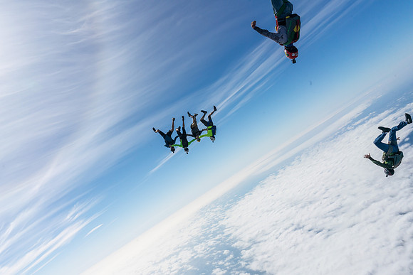 NKP-GoJump America-Promo Freefly-05685