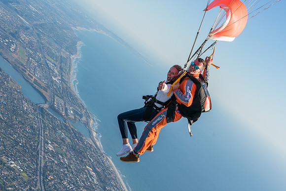 NKP-GoJump Oceanside promo by Norman Kent-02779