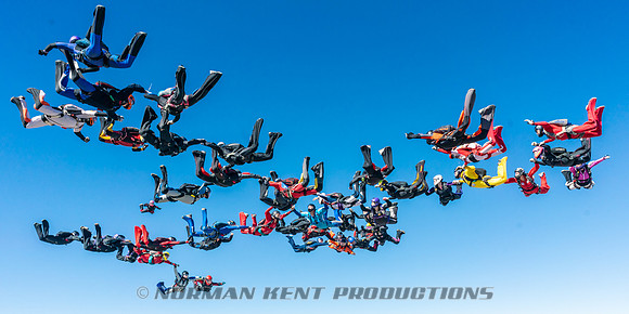 NKP-Australian National Record 2019-09778