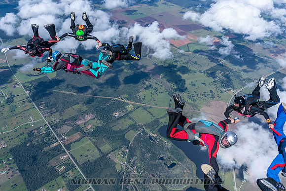 NKP-Jump For The Rose-07746