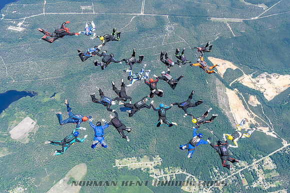 NKP-Heroes Sequential 06-2021-05887