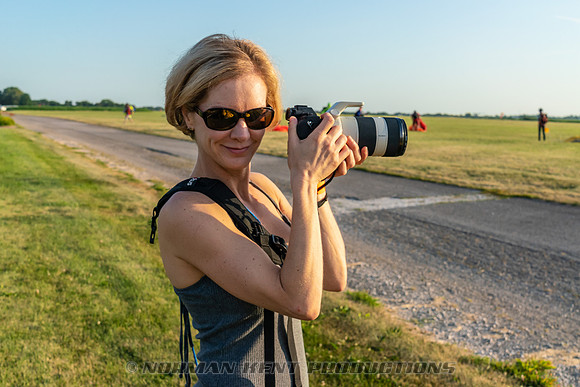 NKP-Summerfest 2019-09402