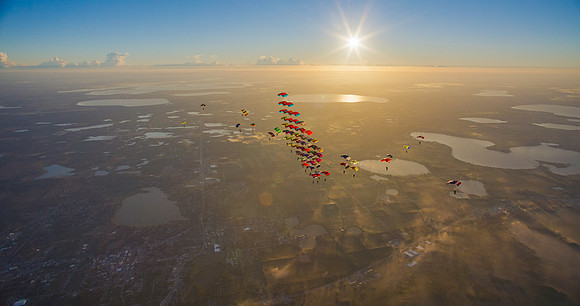 NKP-Canopy Formation Records 2023-A001_H017_111996.0005135