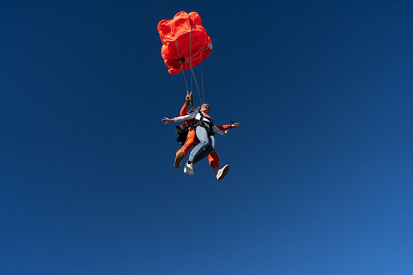 NKP-Go Jump America-Las Vegas-NKP08342