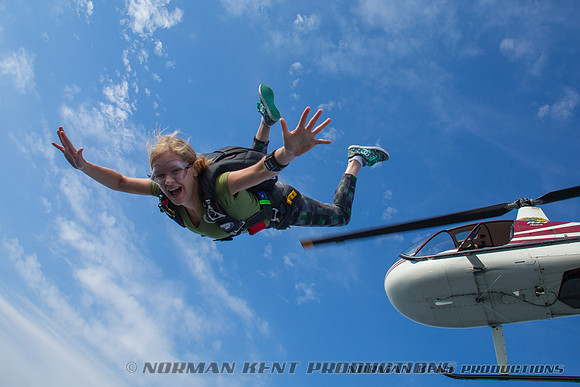 NKP-Work Stinks Boogie 2014-3087