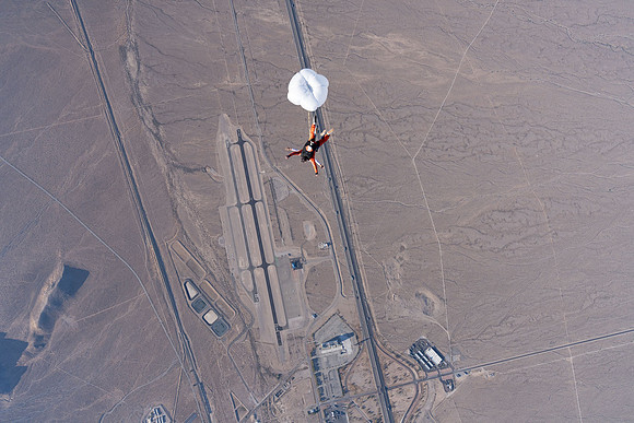 NKP-Go Jump America-Las Vegas-NKP08301