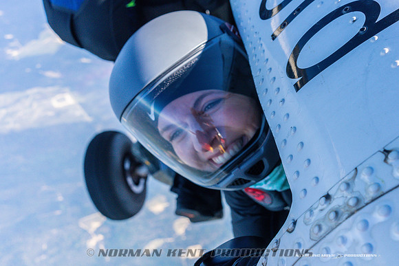 NKP-Heros Skydiving Sequentials 2020-09-NKP05332