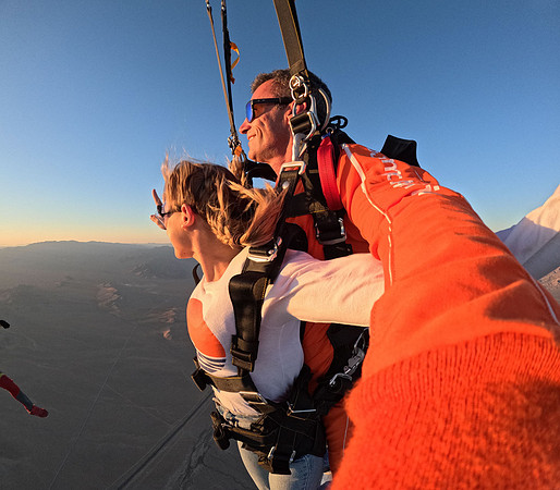 NKP-Go Jump America-Las Vegas-G0010883