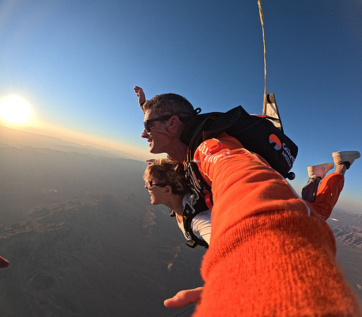 NKP-Go Jump America-Las Vegas-G0010837