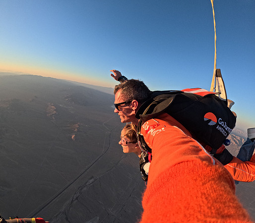 NKP-Go Jump America-Las Vegas-G0010863