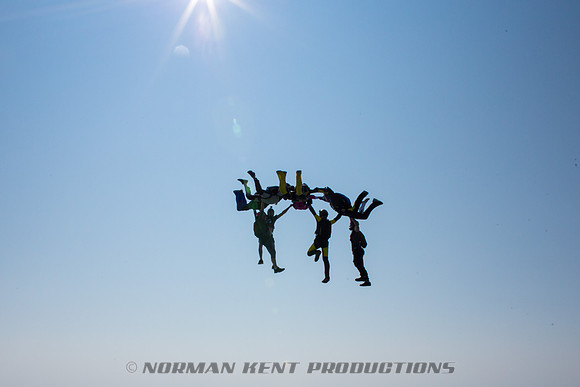 NKP-Summerfest 2014-0990