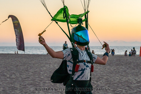 NKP-New Years Beach Boogie 2021-22 - by Caroline Layne-NKP00299