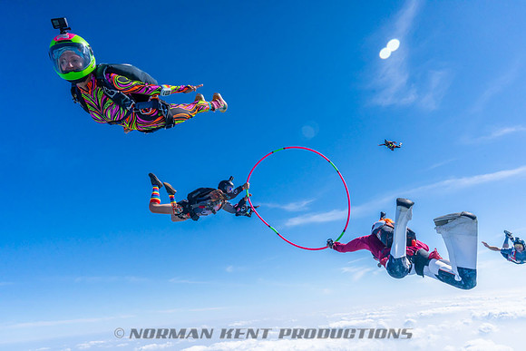 NKP-Summerfest 2025-NKP08525