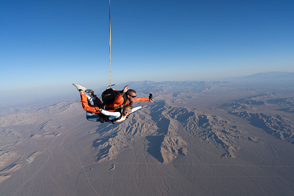 NKP-Go Jump America-Las Vegas-NKP08125