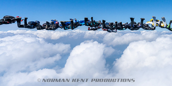NKP-Heroes Sequential 06-2021-06788
