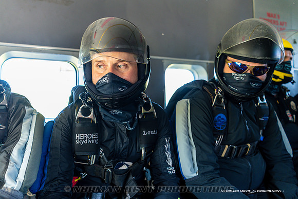 NKP-Heros Skydiving Sequentials 2020-09-NKP04737