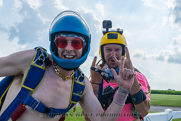 Summerfest 2021-NKP03018