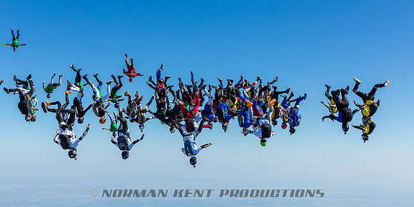 Freefly Sequential Record 2014-1556